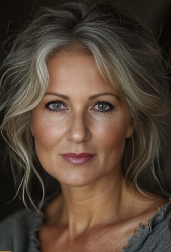 Betina Conway