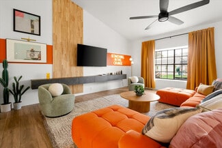 6625 W Bloomfield Rd Unit ID1225880P, Glendale, AZ 85304