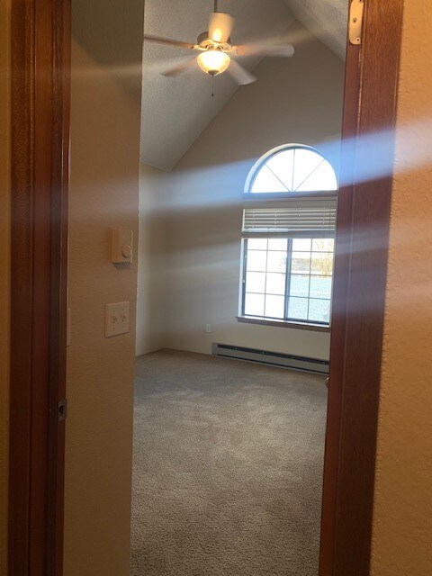 Parc Grand Apartments, Spokane, WA 99203 - photo 4