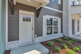521 Tappan Ln, Gallatin, TN 37066