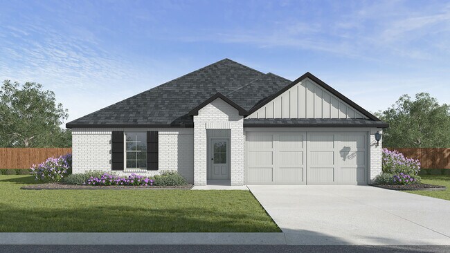 206 High Ridge Rd unit 38831658, Duson, LA 70529 - photo 4