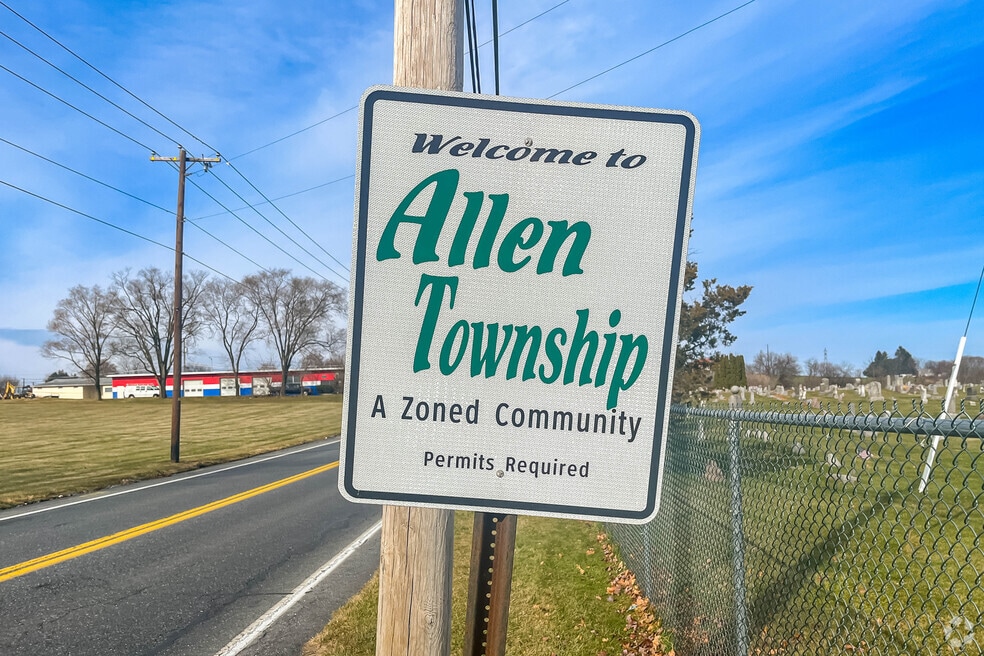 Neighborhood_AllenTwp_V4_2-16-24