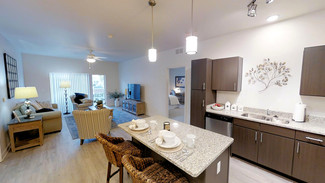 4194 Willoughby Rd, Holt, MI 48842