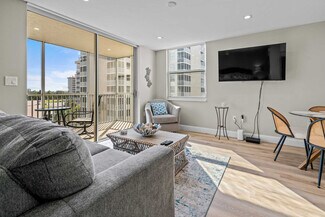 5900 Bonita Beach Rd SE Unit FL4-ID1352873P, Bonita Springs, FL 34134