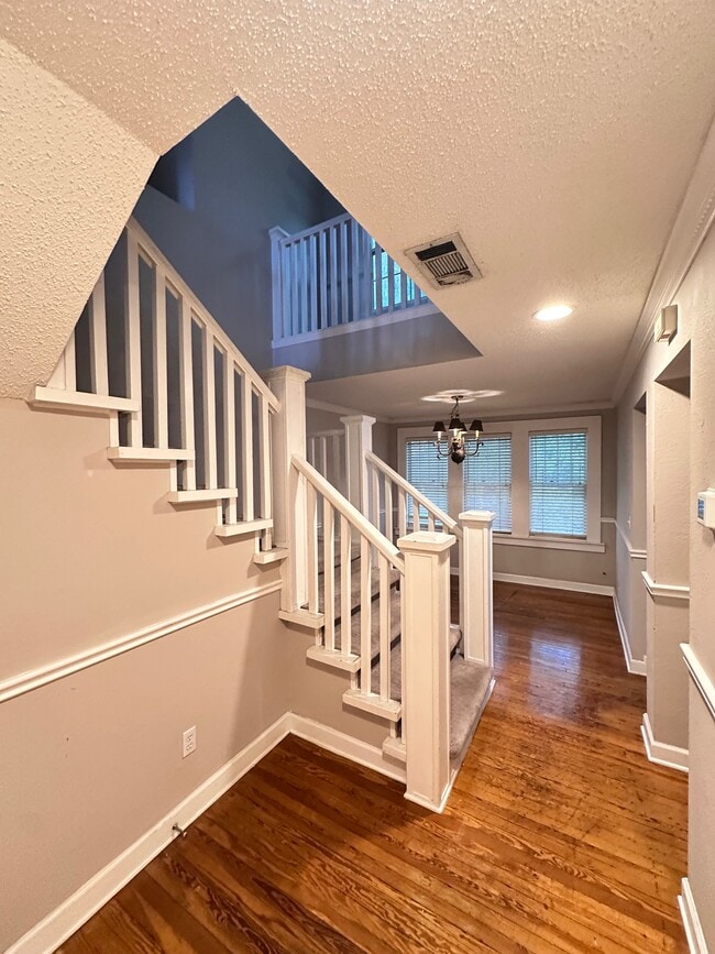 421 E Amelia St unit A, Orlando, FL 32803 - photo 7