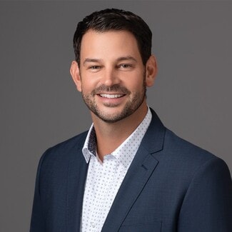 Matthew Iannaccio