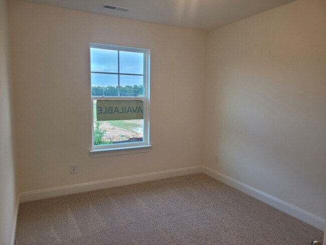 3607 Tarmac Rd W unit 117, Wilson, NC 27896 - photo 6