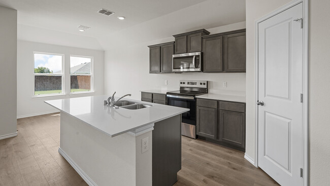 0 Selling From Creeks at Burnett Trail unit 36206315, Lindale, TX 75771 - photo 3