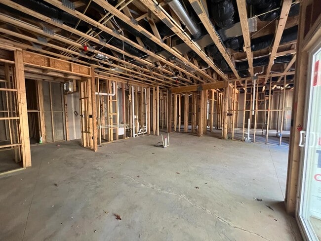 Cascades at Embrey Mill 55+ unit 103, Stafford, VA 22554 - photo 3