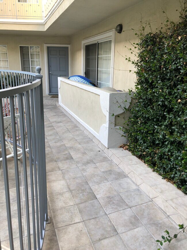 Purdue Terrace Apartments, Los Angeles, CA 90064 - photo 7