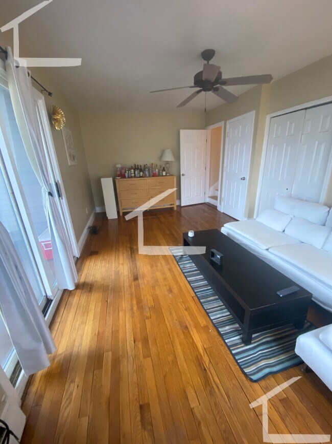 91 Glen St unit 2, Somerville, MA 02145 - photo 7