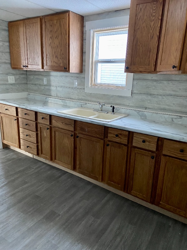 218 K St, Fort Dodge, IA 50501