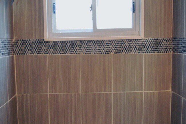 4512 Burchfield Ave, Lansing, MI 48910 - photo 6