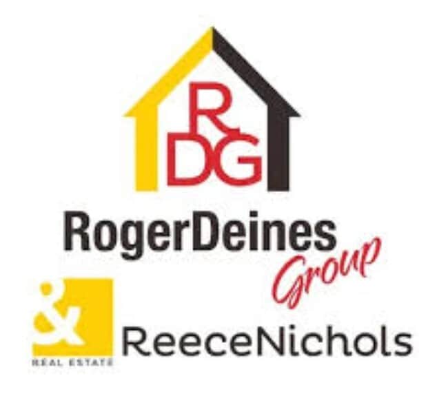 Roger Deines Group