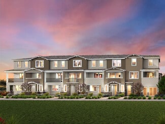 301 Lotus Dr Unit 37077116, San Marcos, CA 92069
