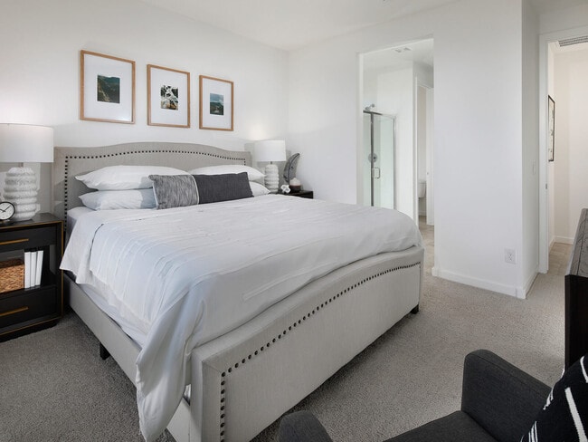 17333 W Eva St unit 37074739, Waddell, AZ 85355 - photo 7