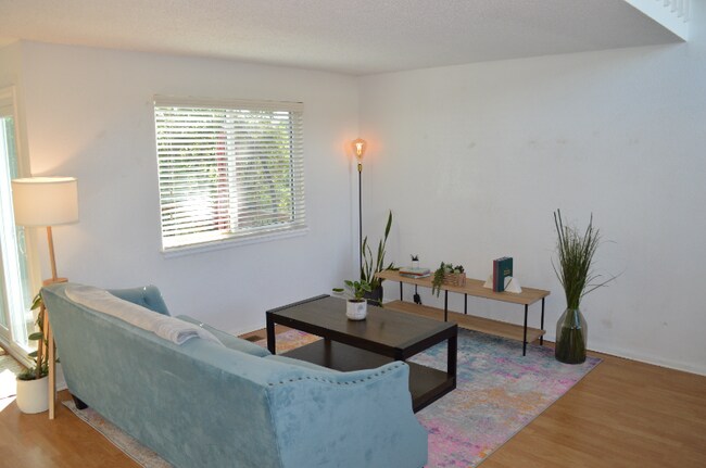 11332 Benton Ct, Westminster, CO 80020 - photo 4