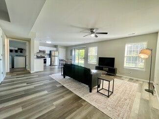 210 White River Dr, Columbia, MO 65202