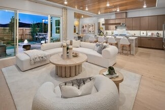 1693 Venado Valley, Carson City, NV 89703