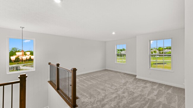 135 Magnolia Ln, Springboro, OH 45066 - photo 7