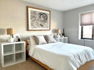 15 S 1st St Unit A1003, Minneapolis, MN 55401