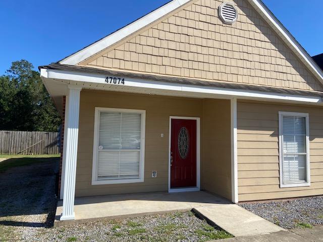 47074 Krogen Kove Loop, Hammond, LA 70401 - photo 7