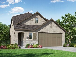 101 Blackberry Cove Unit 36555885, Georgetown, TX 78628