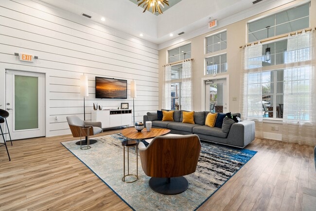 Hawthorne at Main, Kernersville, NC 27284 - photo 4