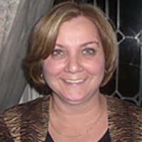 Margie Lelia