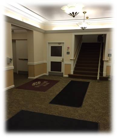 Loussac Sogn, Anchorage, AK 99501 - photo 4