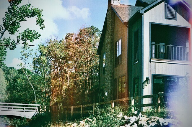 Tributary 50 by Dial Residential, Cincinnati, OH 45227 - photo 4