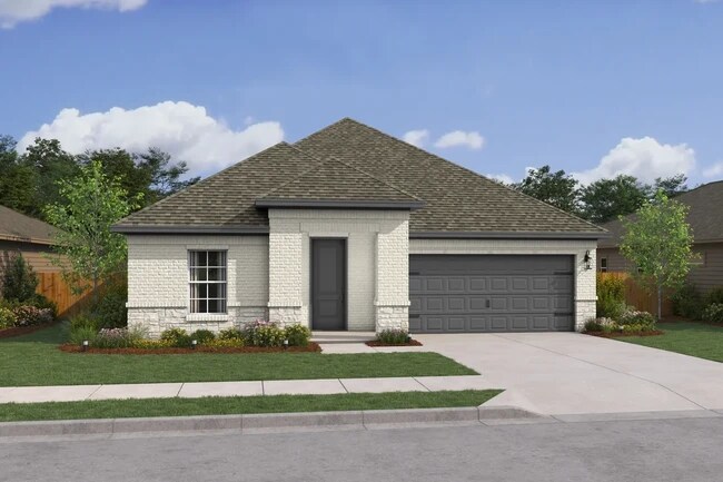 0 Aspire at Reunion St unit 37991109, Newark, TX - photo 2