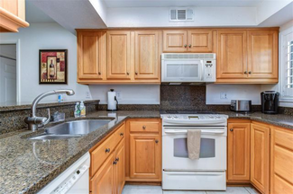 13 Albro St Unit 2Bd, Providence, RI 02903