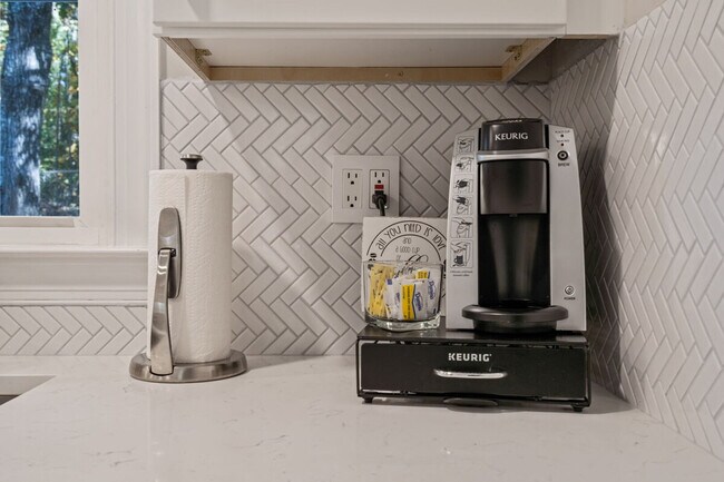 6 Oriole Dr unit ID1234806P, Cartersville, GA 30121 - photo 5