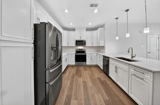 9990 Justify Run Unit A, North Laurel, MD 20723