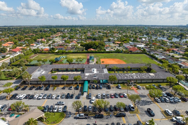 St Kevin Catholic School challenges its student to the highest levels.