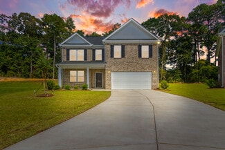 30 Egret Ct, Sumter, SC 29150