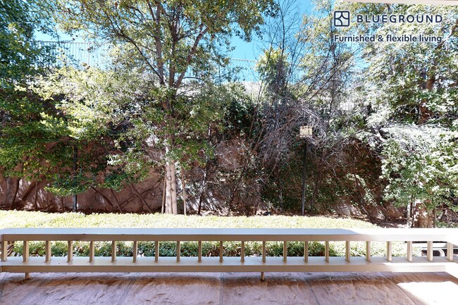 29128 Oak Creek Ln unit FL1-ID10712A, Agoura Hills, CA 91301 - photo 4