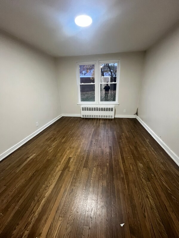 676 Park Ave unit 32 1B, East Orange, NJ 07017 - photo 3