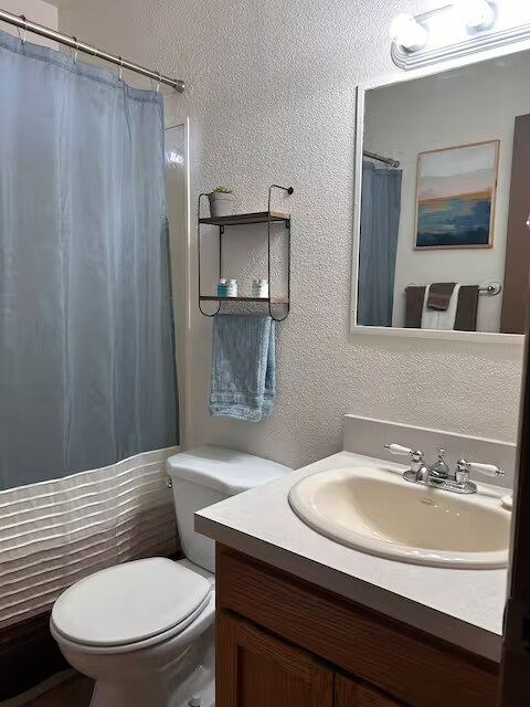 212 N Main St, Hubbard, OH 44425 - photo 7