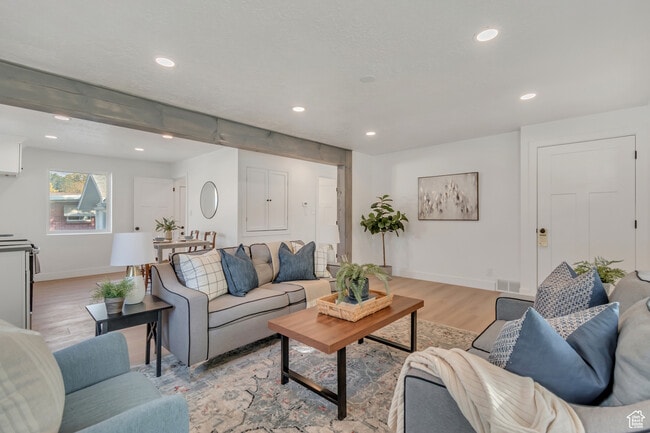 396 N 100 E, American Fork, UT 84003 - photo 3