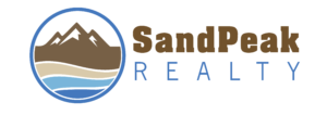 SANDPEAK REALTY