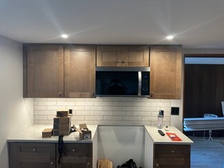 316 West St, Biddeford, ME 04005