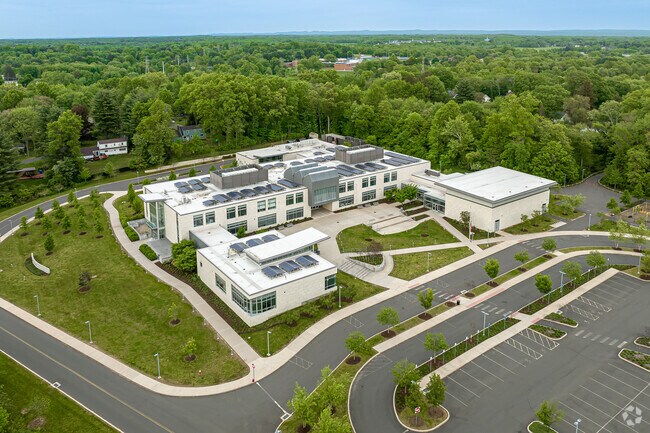 CREC Museums Academy in Bloomfield focuses on an innovative museum based learning program.