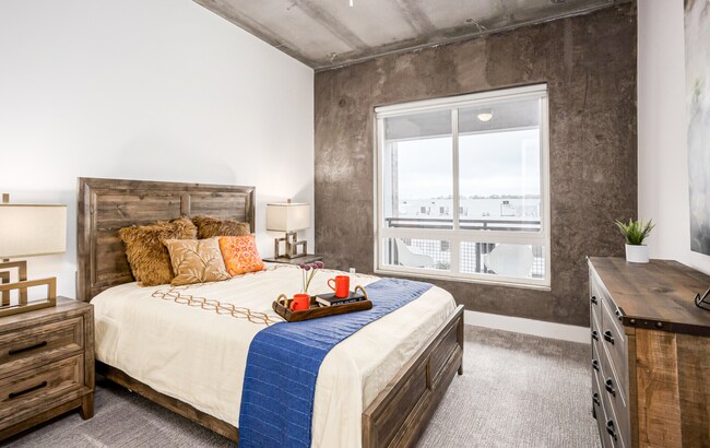 Millstream at Cascades, Tallahassee, FL 32301 - photo 3