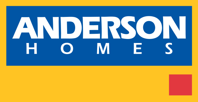 Anderson Homes