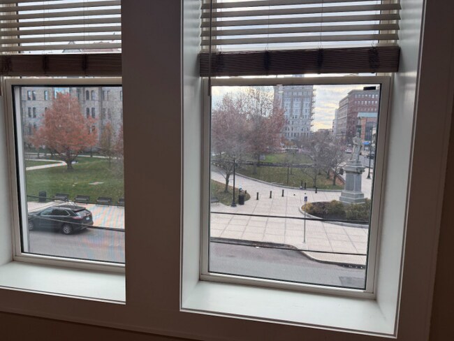 501 Linden St unit 5, Scranton, PA 18503 - photo 5