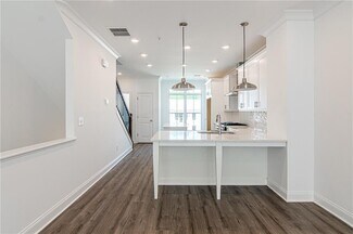 103 Iveybrooke Ln, Alpharetta, GA 30009