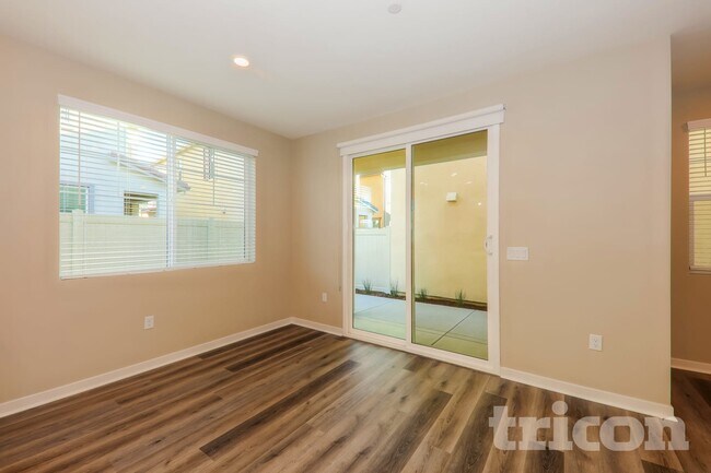 29397 Walnut Tree Way, Winchester, CA 92596 - photo 6