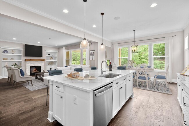 707 Enoree River Place unit 38159051, Greer, SC 29651 - photo 7